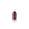 321 smart multi use oil