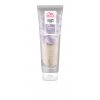 JPG LowRes Color Fresh Mask Launch Packshot Pearl Blonde