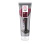 JPG LowRes Color Fresh Mask Launch Packshot Rose Blaze