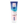JPG LowRes Color Fresh Mask Launch Packshot Blue