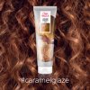 JPG LowRes Color Fresh Masks Launch Close Ups Caramel Glaze 1080x1080