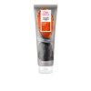 JPG HighRes Color Fresh Mask Launch Packshot Copper Glow