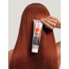 JPG LowRes Color Fresh Mask Launch Pack In Hand Copper