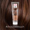 JPG LowRes Color Fresh Masks Launch Close Ups Chocolate Touch 1080x1080
