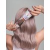 JPG LowRes Color Fresh Mask Launch Pack In Hand LilicFrost