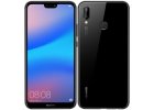 Huawei P20 Lite