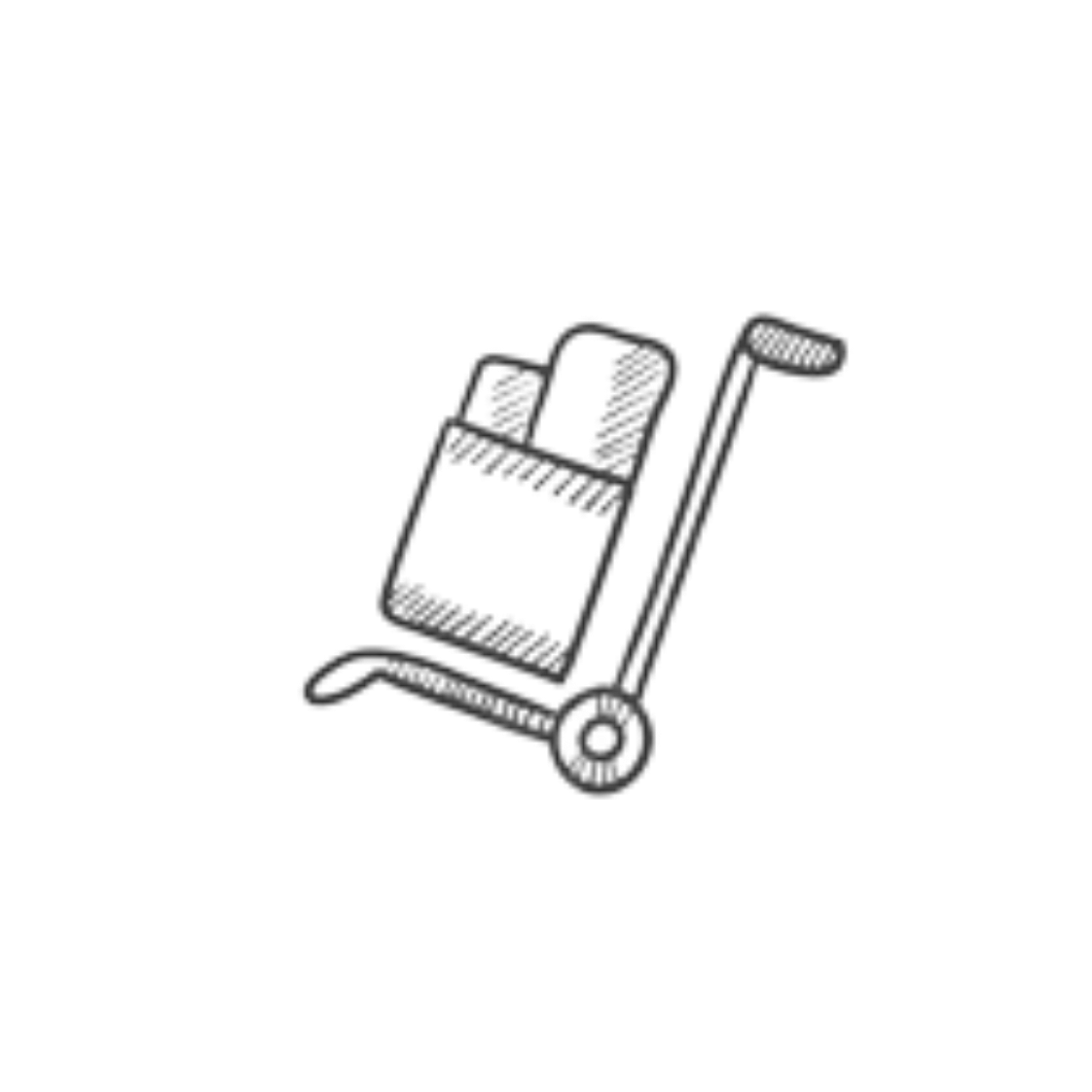 DORUČENÍ PO CELÉ ČR A SK