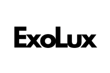 Exolux