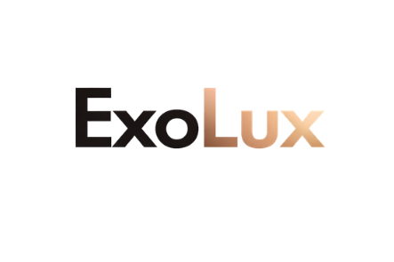 Exolux