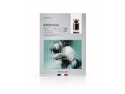 SHEET MASK