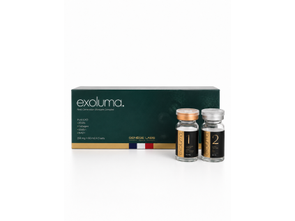 exoluma se photo