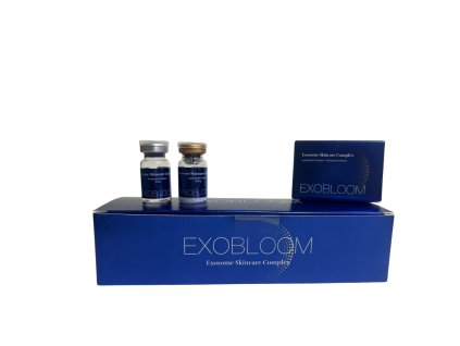 Návrh bez názvu (25)