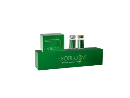 Návrh bez názvu (27)