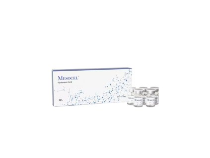 Návrh bez názvu (31)