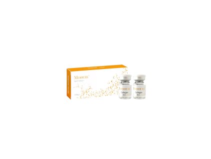 Návrh bez názvu (32)