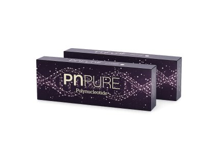 obrázek 2026 01 31 164000618