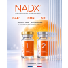 nadx3 2