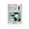 SHEET MASK
