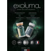 exoluma 1