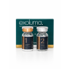 exoluma small box