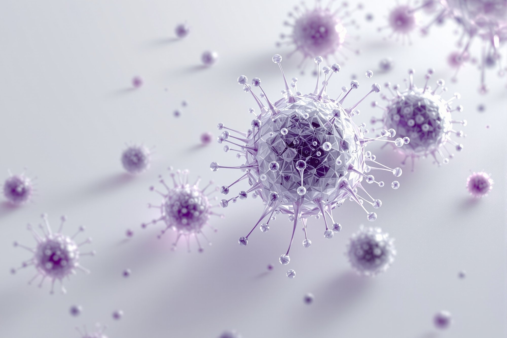 Věda, která mění pravidla hry