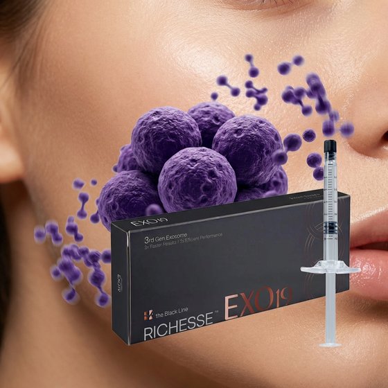 Aminokyseliny: Skutečný startér vlastního kolagenu