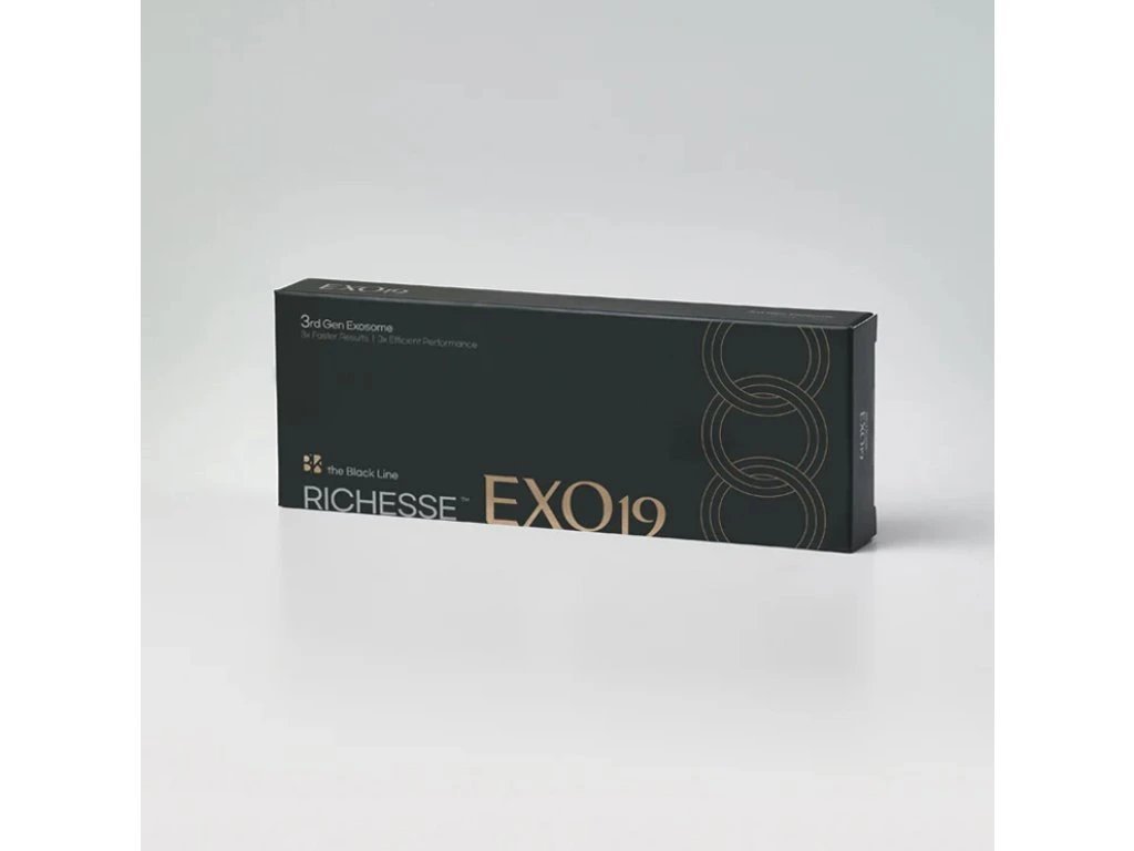 Když chcete od kosmetiky víc