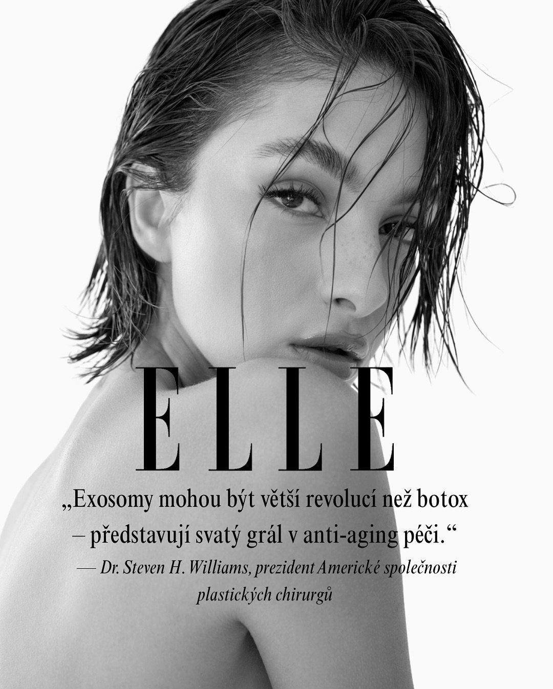 Existují superséra?