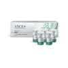 EXOSOMES ASCE PLUS HRLV - 5 ampulek x 20mg, Exocobio