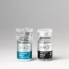 asce plus 2
