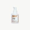 Exosome serum