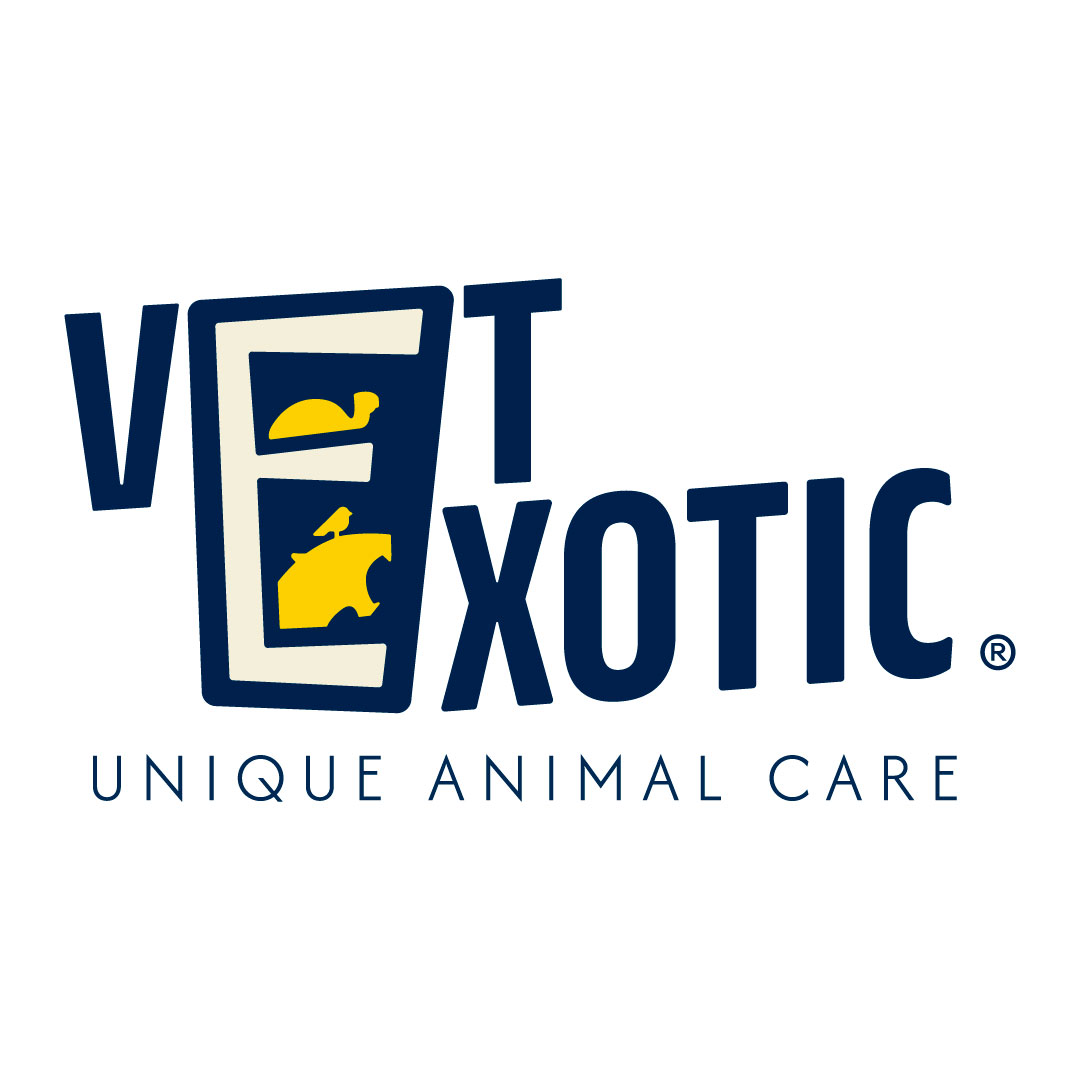 VTX