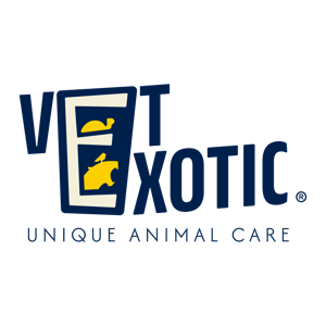 VetExotic