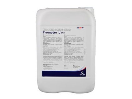 Promotor L 47,0 susp 5l