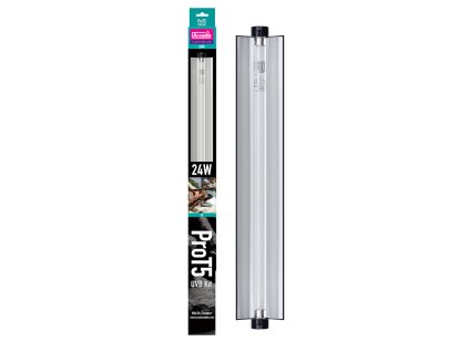 Arcadia PRO T5 UVB Kit 12% UVB