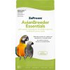 23854 zupreem essentials avianbreeder ml 18 kg zp13m