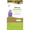 23859 zupreem essentials small 1 kg zp08
