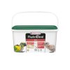 VL Nutribird A21 pro papoušky 3kg