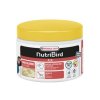 VL Nutribird A19 pro papoušky 250g