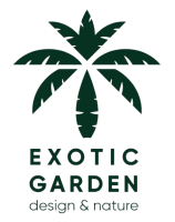 Exotic Garden s. r. o.