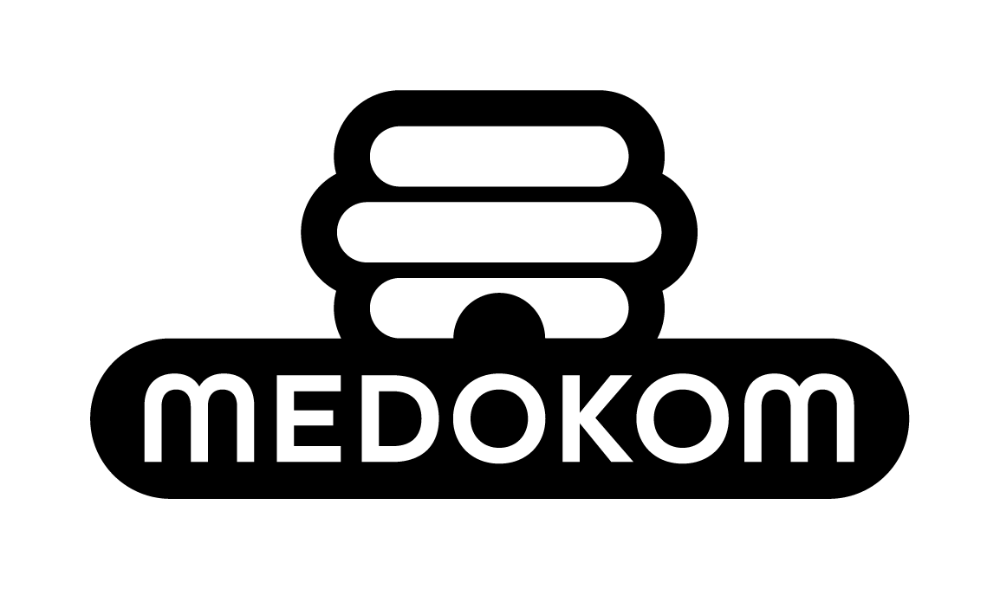 Medokom