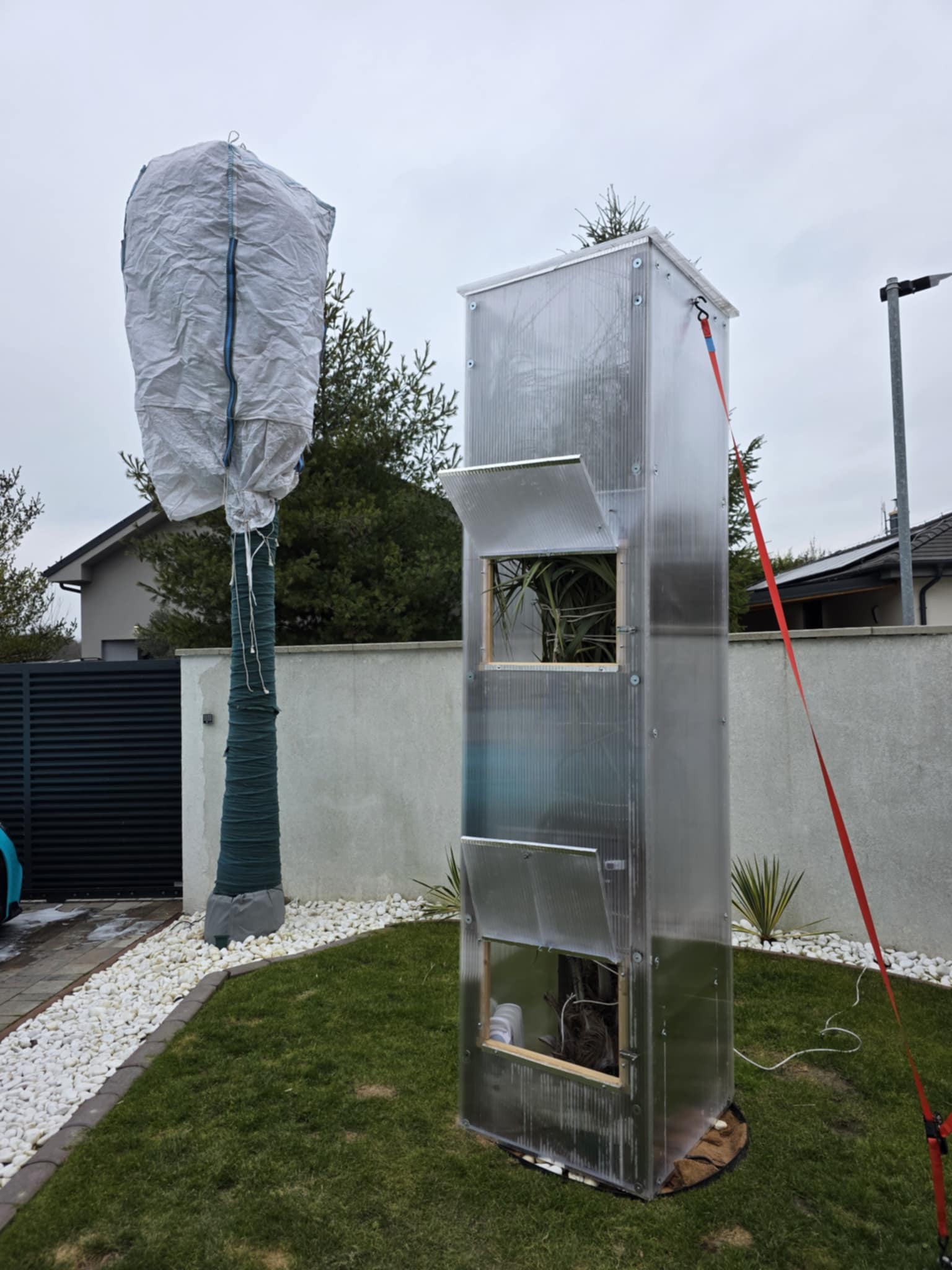 6522386c-f637-4697-9c53-867d04348085