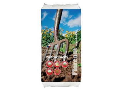 florcom-zahradnicky-substrat-75-l