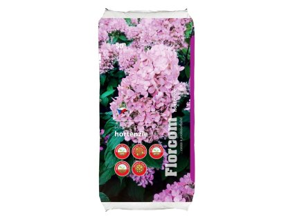 florcom-substrat-pre-hortenzie-50-l