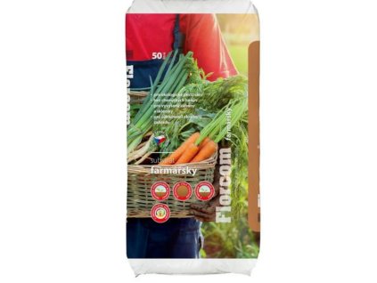 florcom-farmarsky-substrat-50-l