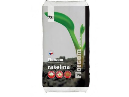 florcom-raselina-ph-3-5-5-5-20-l