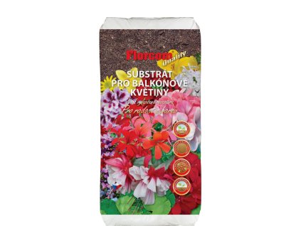 florcom-substrat-pre-balkonove-kvety-quality-20-l