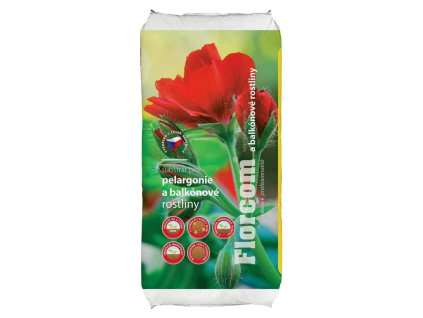 florcom-substrat-pre-balkonove-kvety-20-l