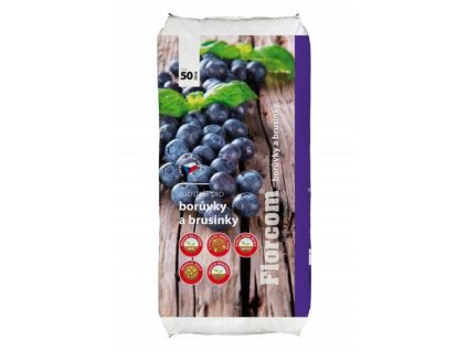 florcom-substrat-pre-cucoriedky-a-brusnice-50-l