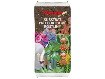 florcom-substrat-pre-izbove-kvety-quality-10-l